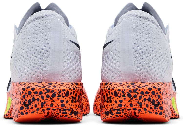 ZoomX VaporFly Next 3 Electric Pack