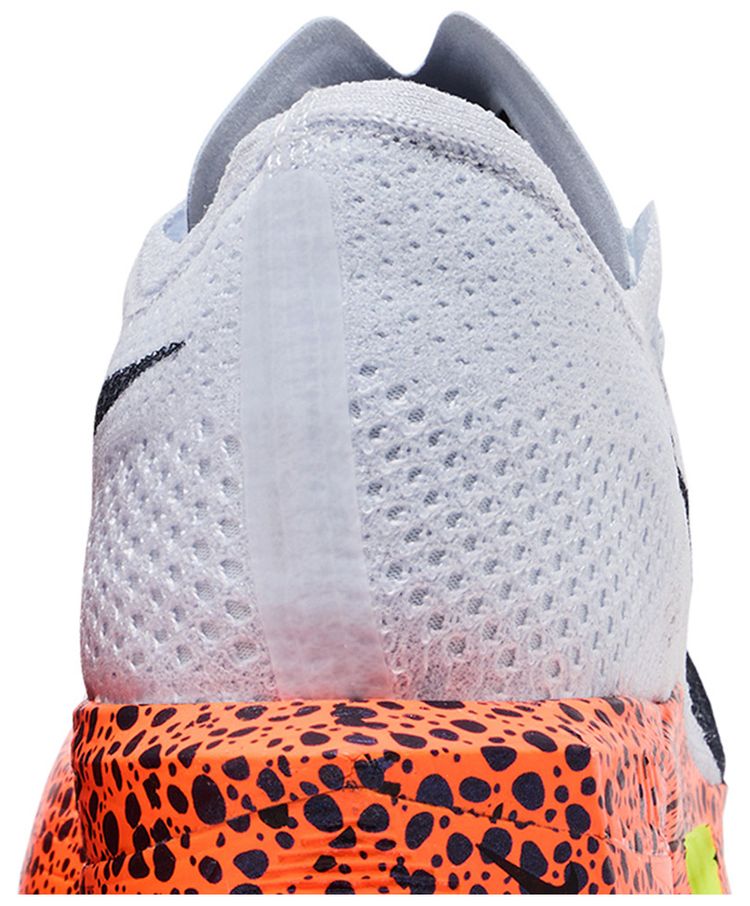 ZoomX VaporFly Next 3 Electric Pack