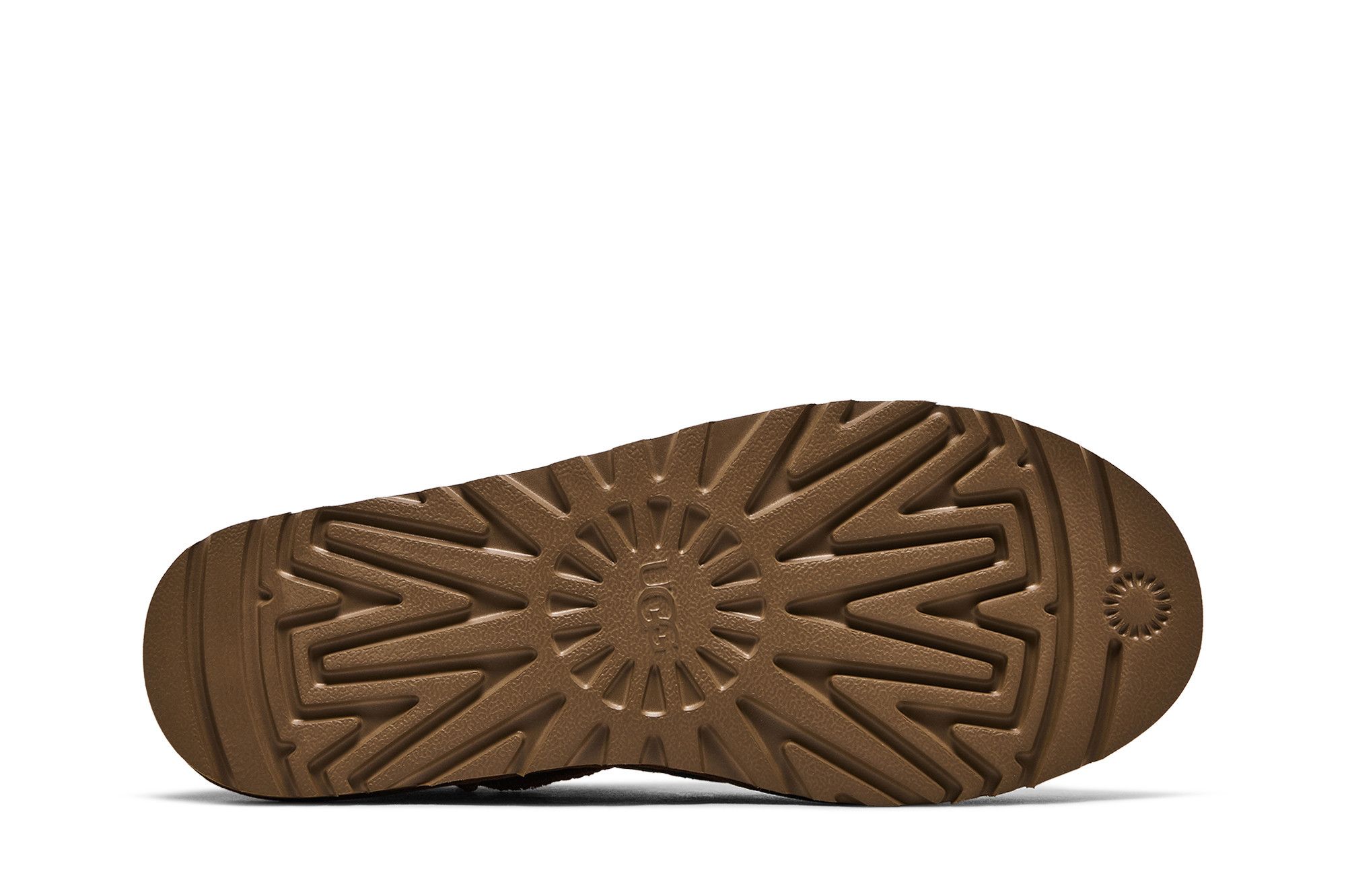 Buy Palace x Classic Ultra Mini Boot 'Chestnut Camo Buy Palace x Classic Ultra Mini Boot 'Chestnut Camo
