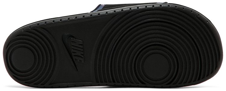 Nike Offcourt Slide Arizona