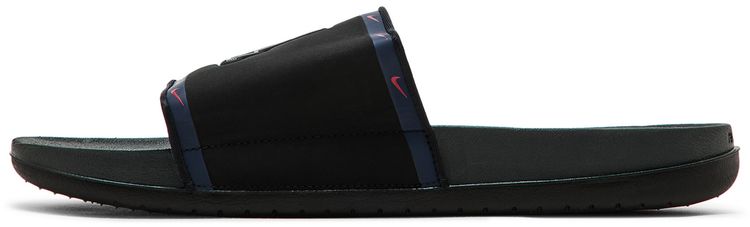 Nike Offcourt Slide Arizona