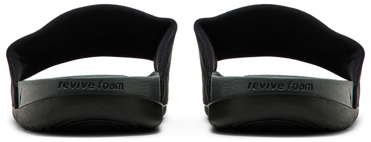 Nike Offcourt Slide Arizona