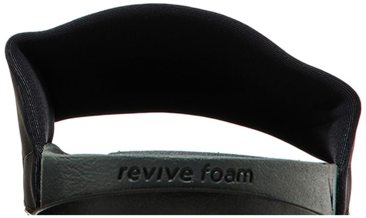 Nike Offcourt Slide Arizona