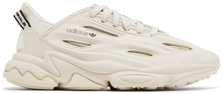 Adidas Ozweego Celox J Aluminium