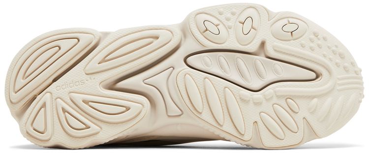 Adidas Ozweego Celox J Aluminium