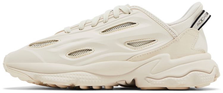 Adidas Ozweego Celox J Aluminium