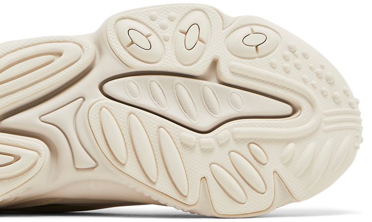 Adidas Ozweego Celox J Aluminium