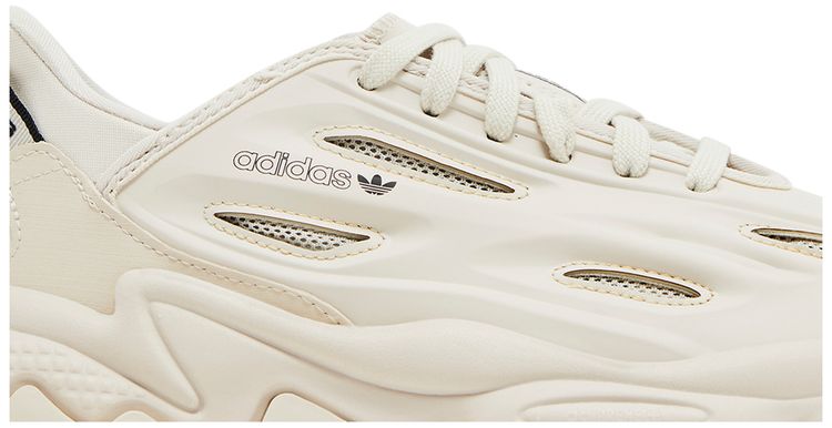 Adidas Ozweego Celox J Aluminium