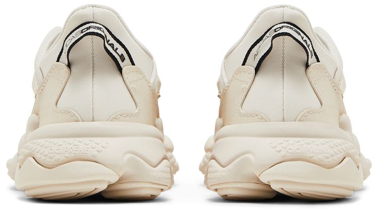 Adidas Ozweego Celox J Aluminium