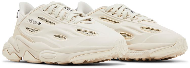 Adidas Ozweego Celox J Aluminium