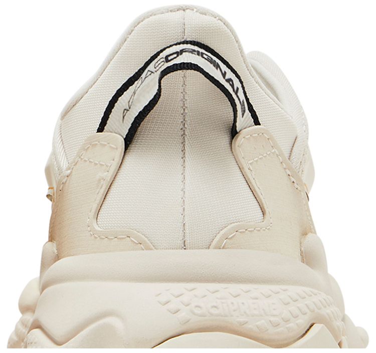 Adidas Ozweego Celox J Aluminium