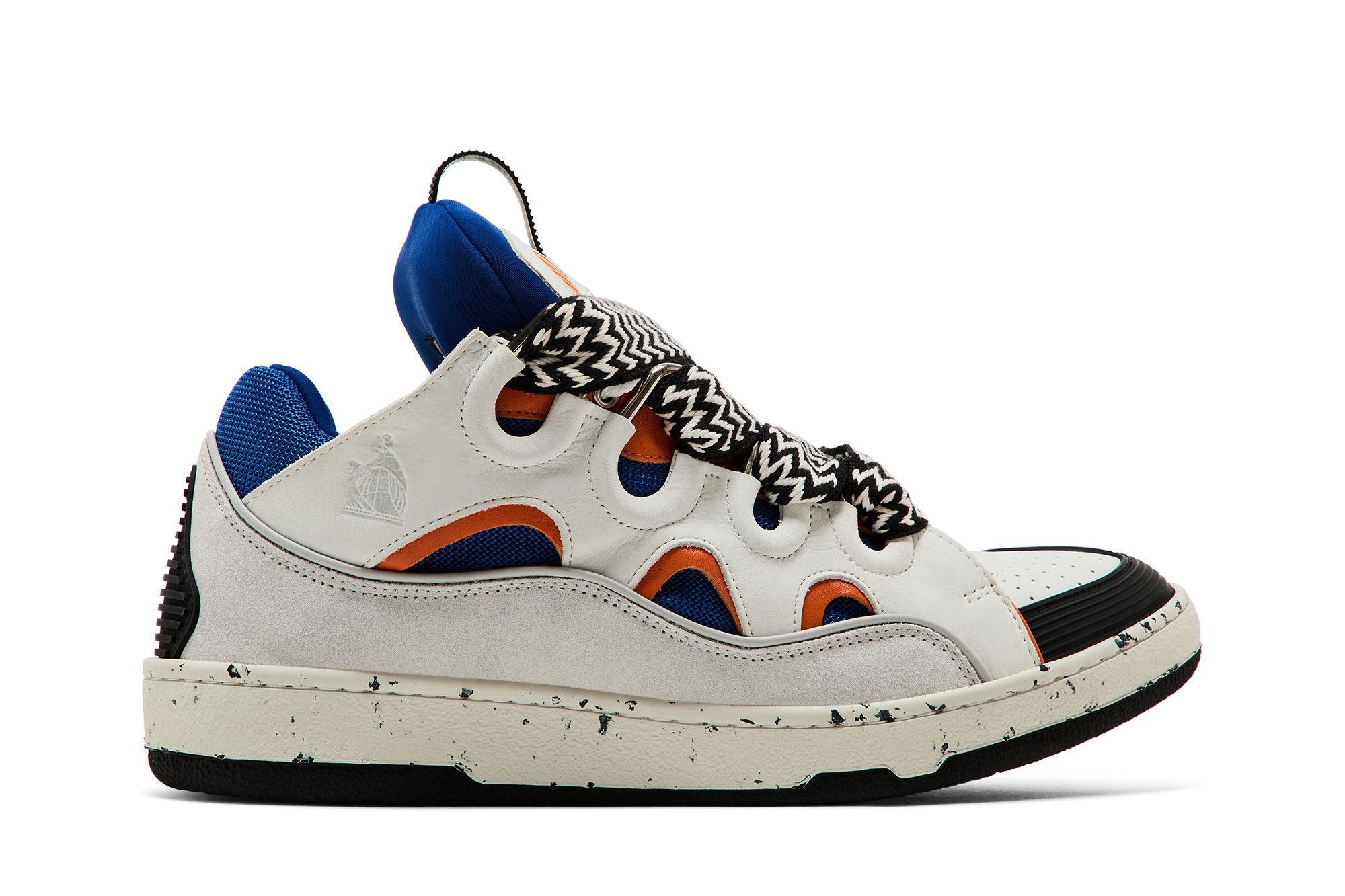 ラッキーサニー 1163600_01.jpg.jpeg?width=750