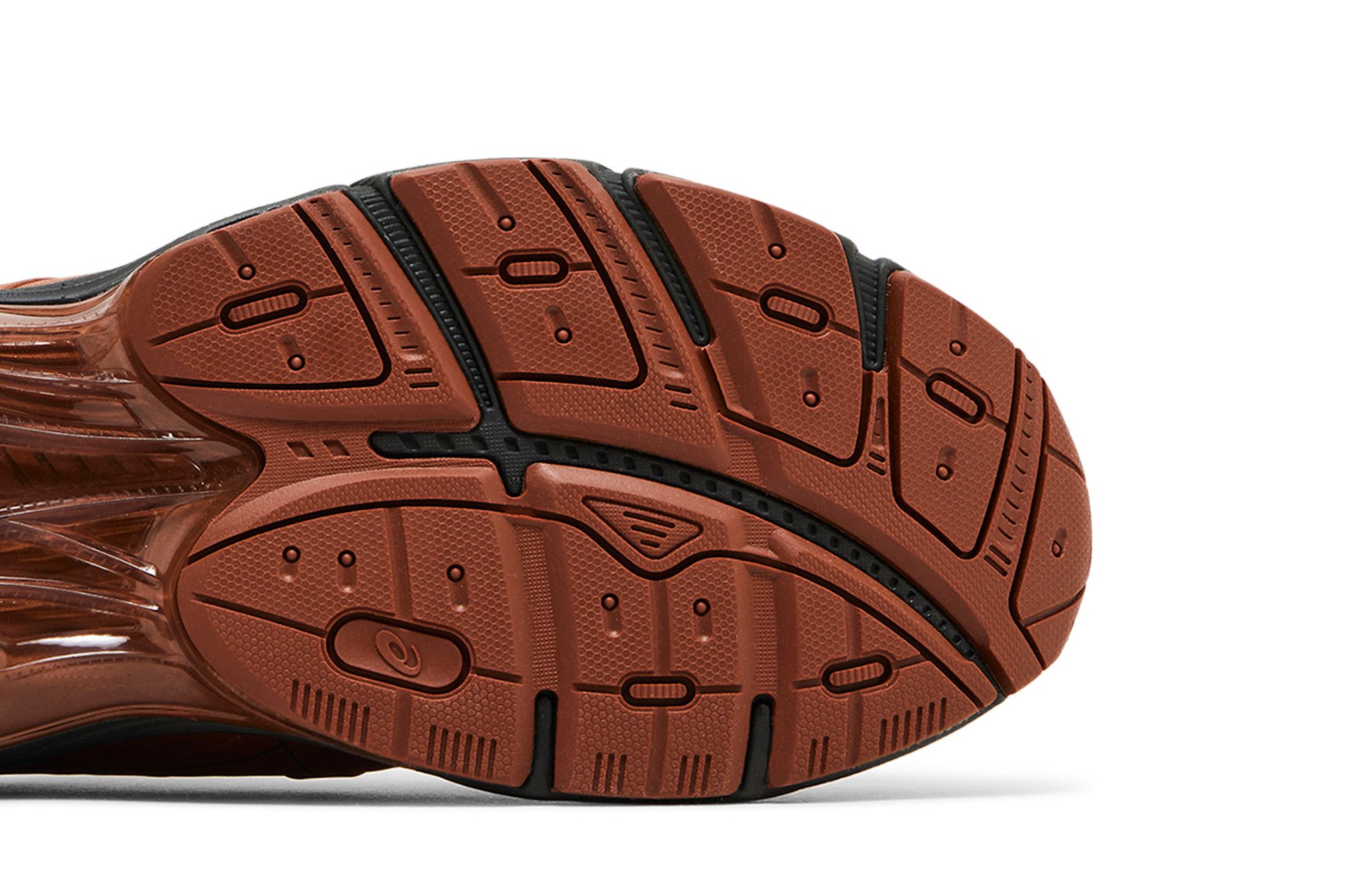 ★asics★ GT2160 NS Brown Graffiti Gray 1203A375200 1203A375 GT-2160 EARTHENWARE | Unisex | Rusty Brown/Graphite Grey