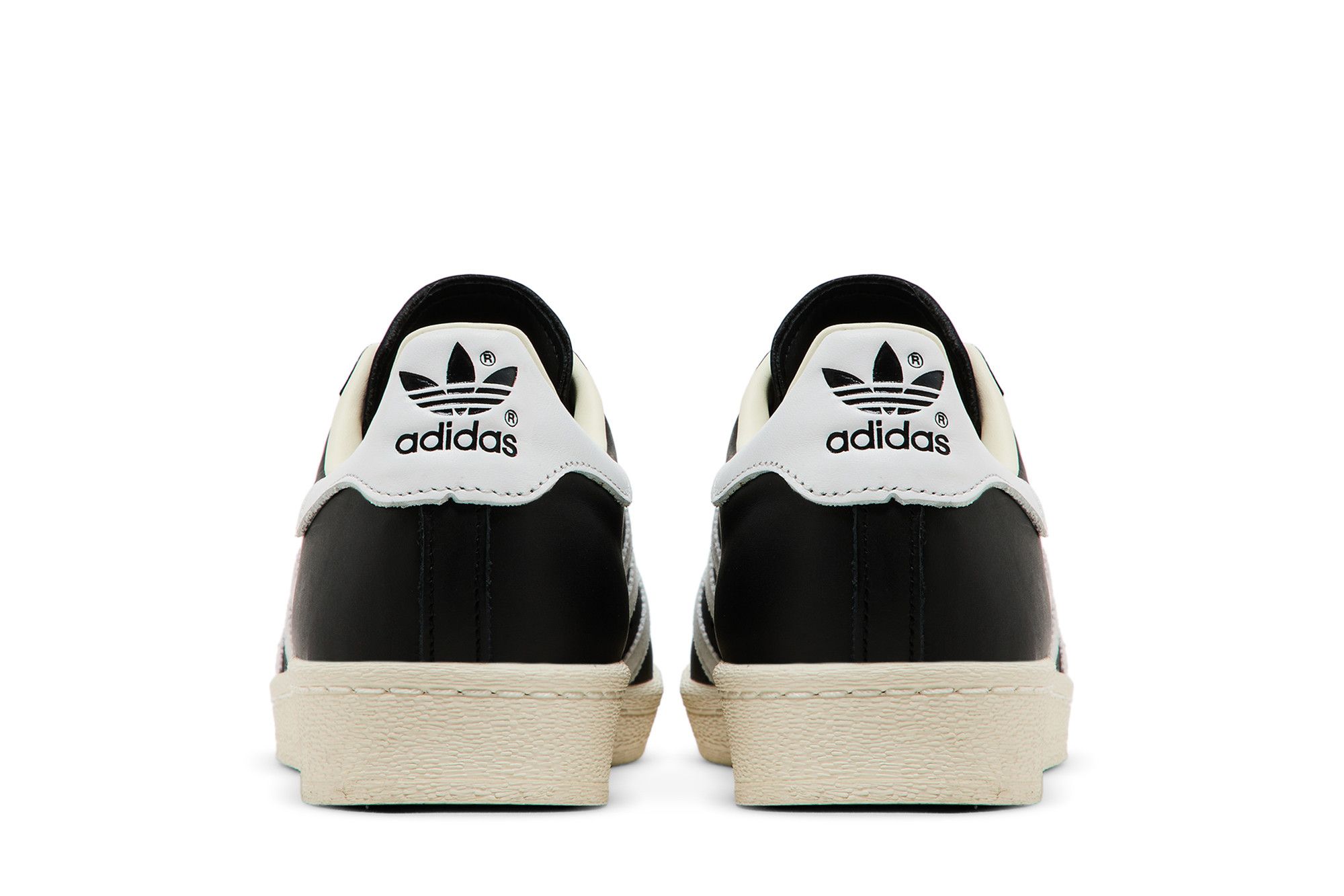 スニーカー adidas Superstar 82 black white IE4195 adidas Superstar 82 FI 'Black White' IE4195