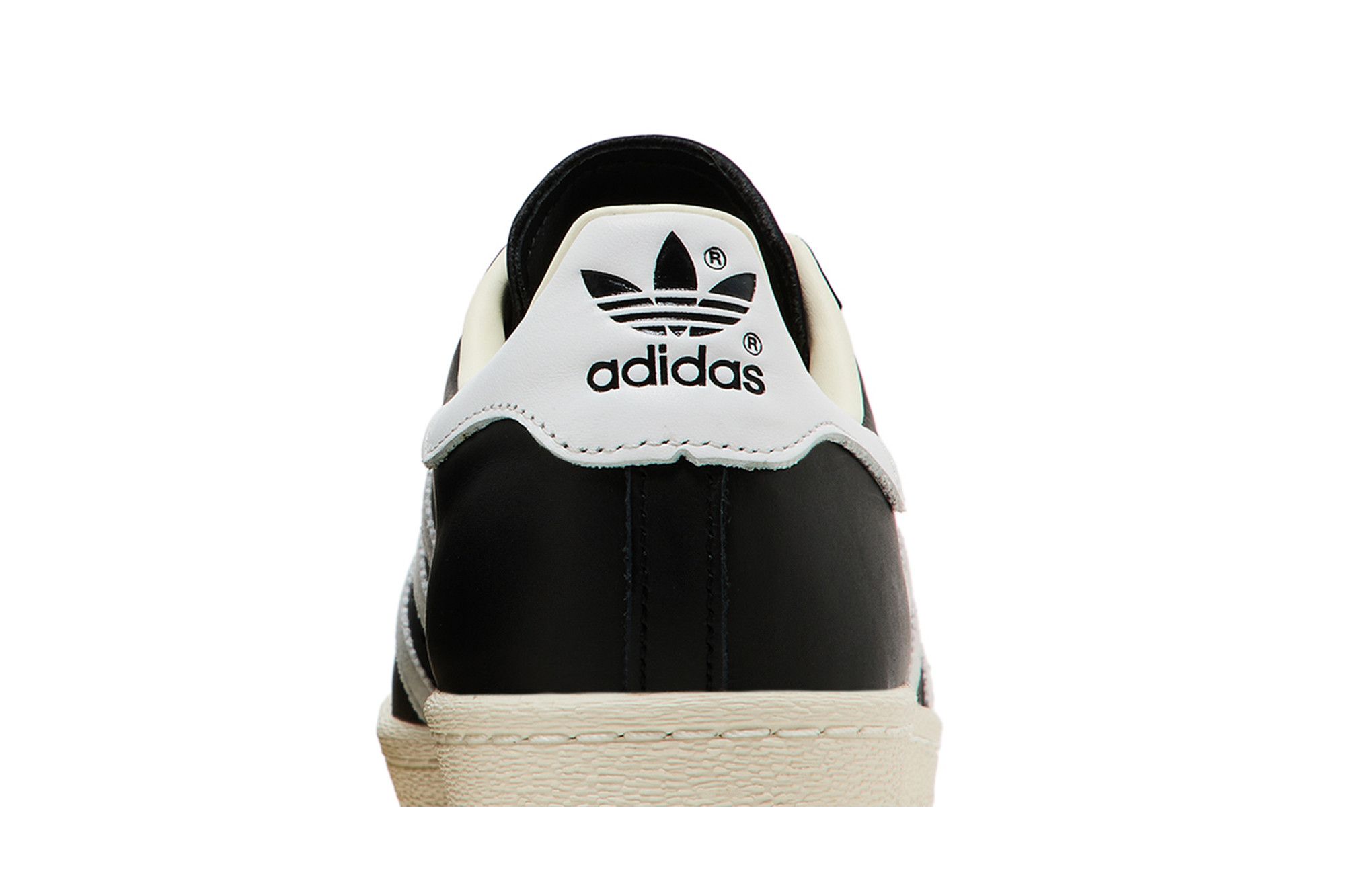【Adidas】Superstar 82 FI Core Black White★IE4195★ adidas Superstar 82 FI 'Black White' IE4195