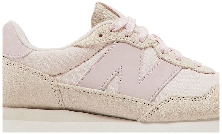 New Balance Wmns 237 Washed Pink