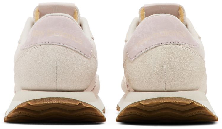 New Balance Wmns 237 Washed Pink