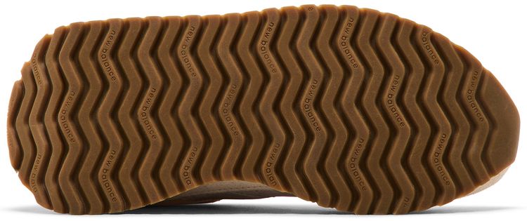 New Balance Wmns 237 Washed Pink