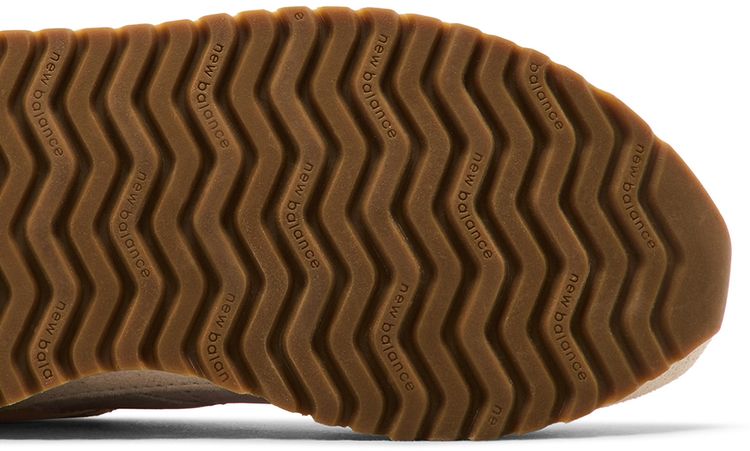 New Balance Wmns 237 Washed Pink