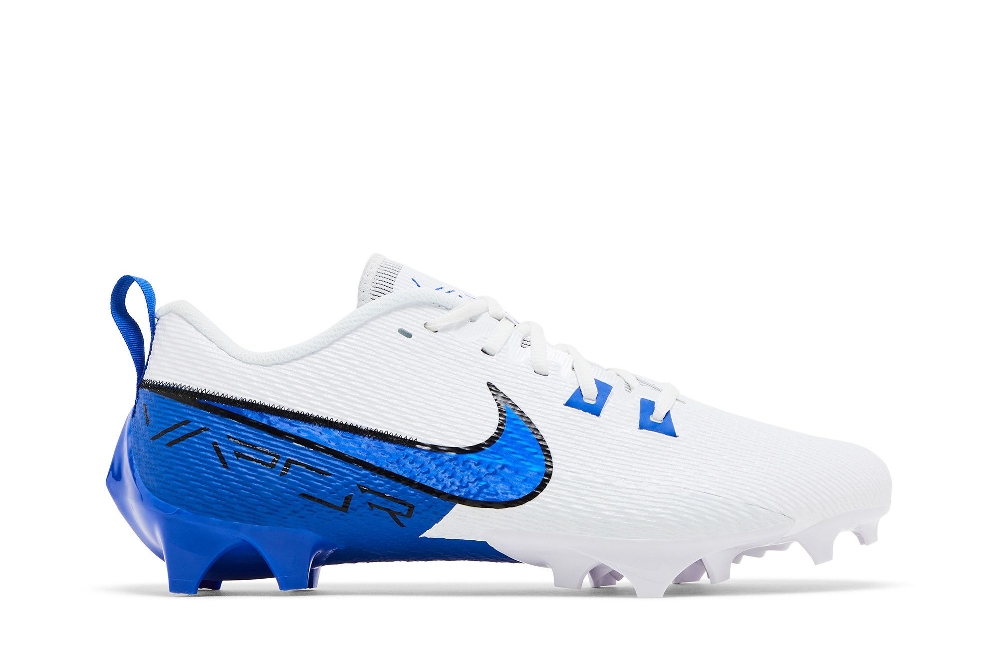 Buy Vapor Edge Speed 360 2 'White Hyper Royal' - FQ4045 105