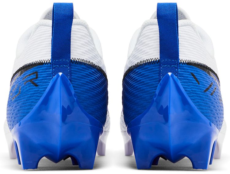 Nike Vapor Edge Speed 360 2 White Hyper Royal