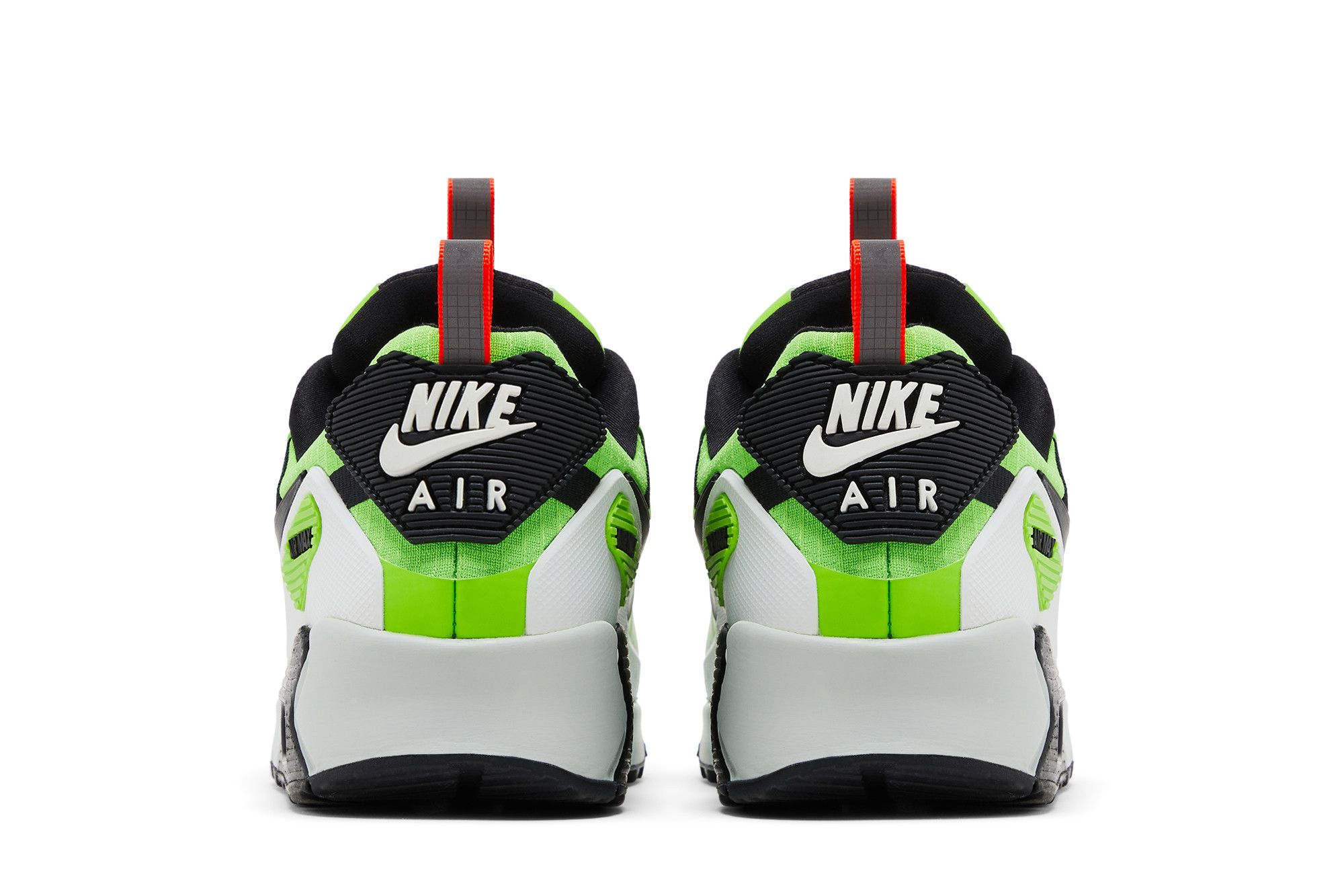 【NIKE】◆Air Max 90 Drift Action Green◆FB2877-300◆ $_57.JPG?set_id=880000500F