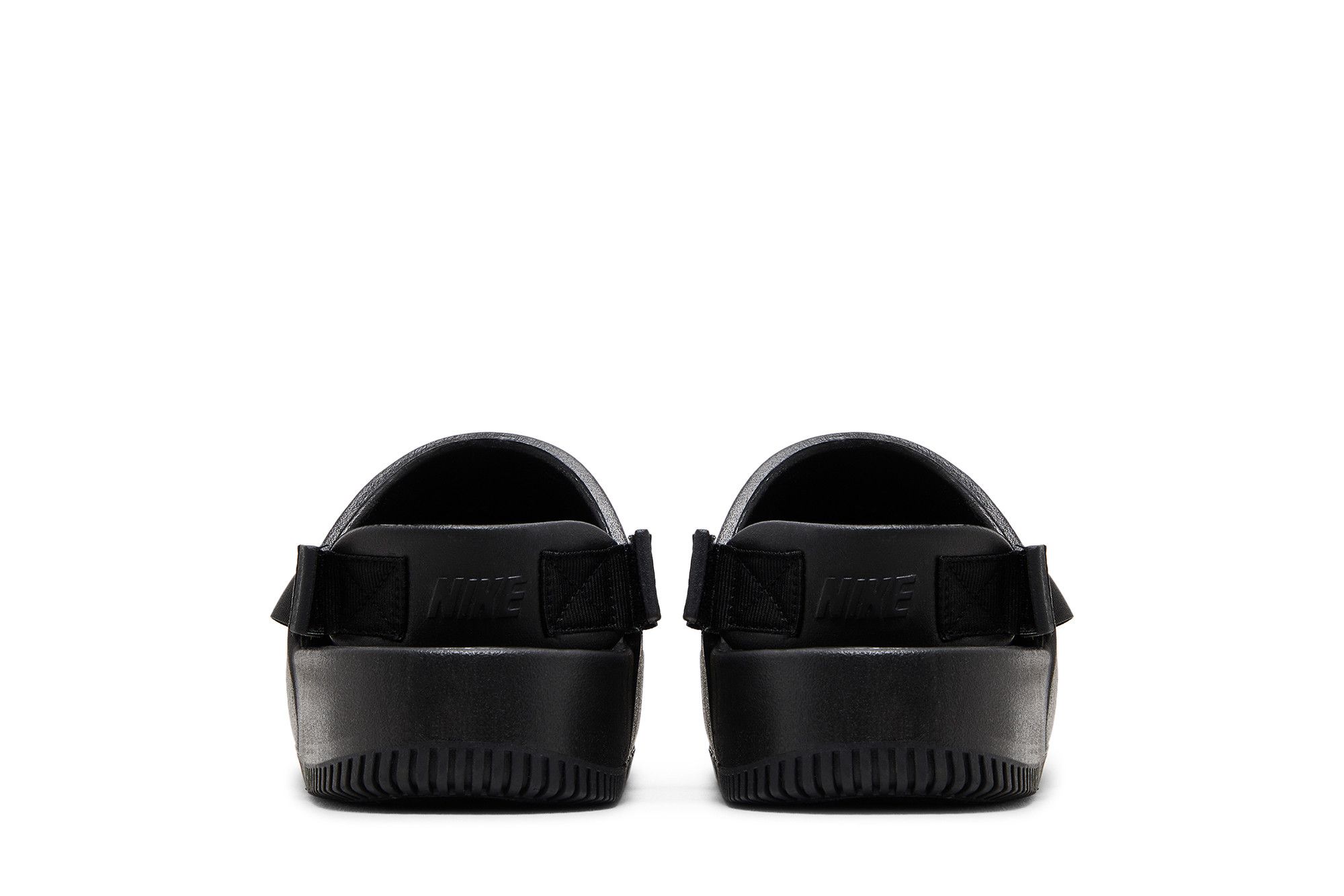 ★ Nike★ Cam Mule W Black FB2185001 FB2185-001 Nike Calm Mule 