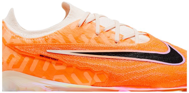 Nike Phantom GX Elite SG Pro United Pack