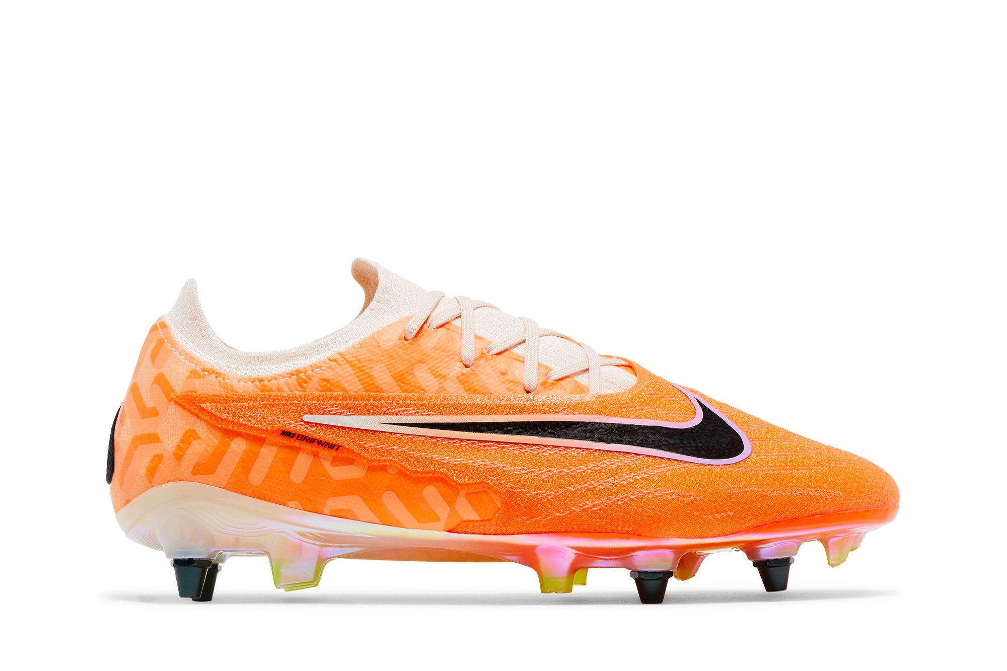 NIKE PHANTOM GX ELITE SG-PRO P 【プロ支給品】 Buy Phantom GX Elite SG Pro 'United Pack' - FN7443 800 | GOAT