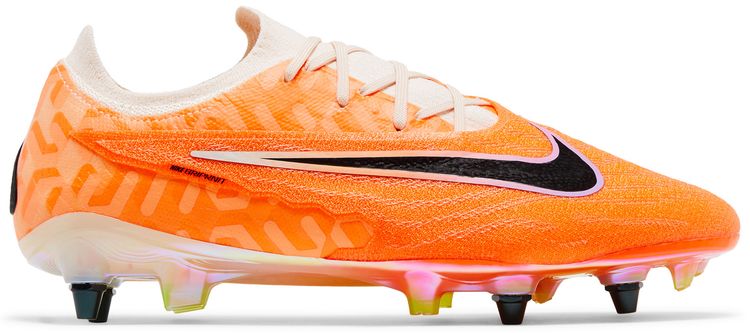 Nike Phantom GX Elite SG Pro United Pack