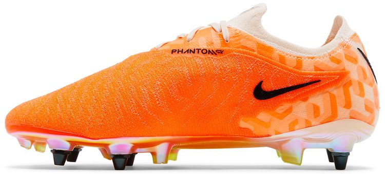 Nike Phantom GX Elite SG Pro United Pack