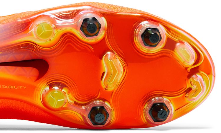 Nike Phantom GX Elite SG Pro United Pack