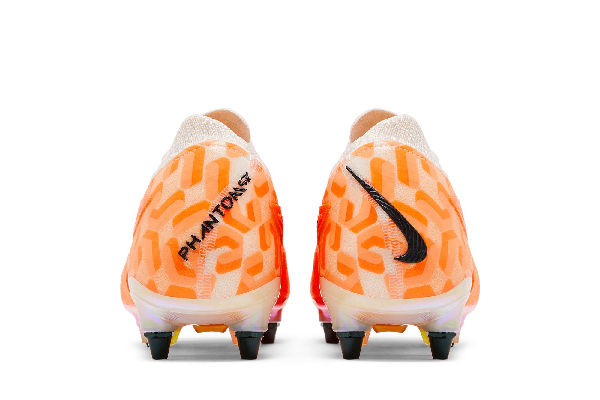Buy Phantom GX Elite SG Pro 'United Pack' - FN7443 800 | GOAT