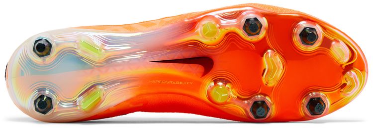 Nike Phantom GX Elite SG Pro United Pack