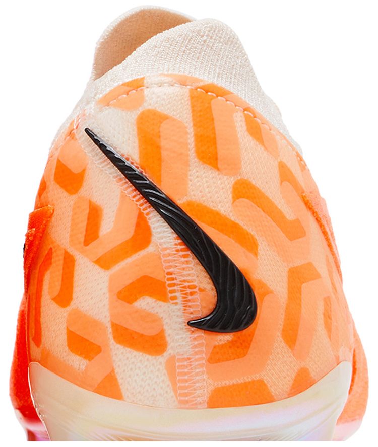 Nike Phantom GX Elite SG Pro United Pack