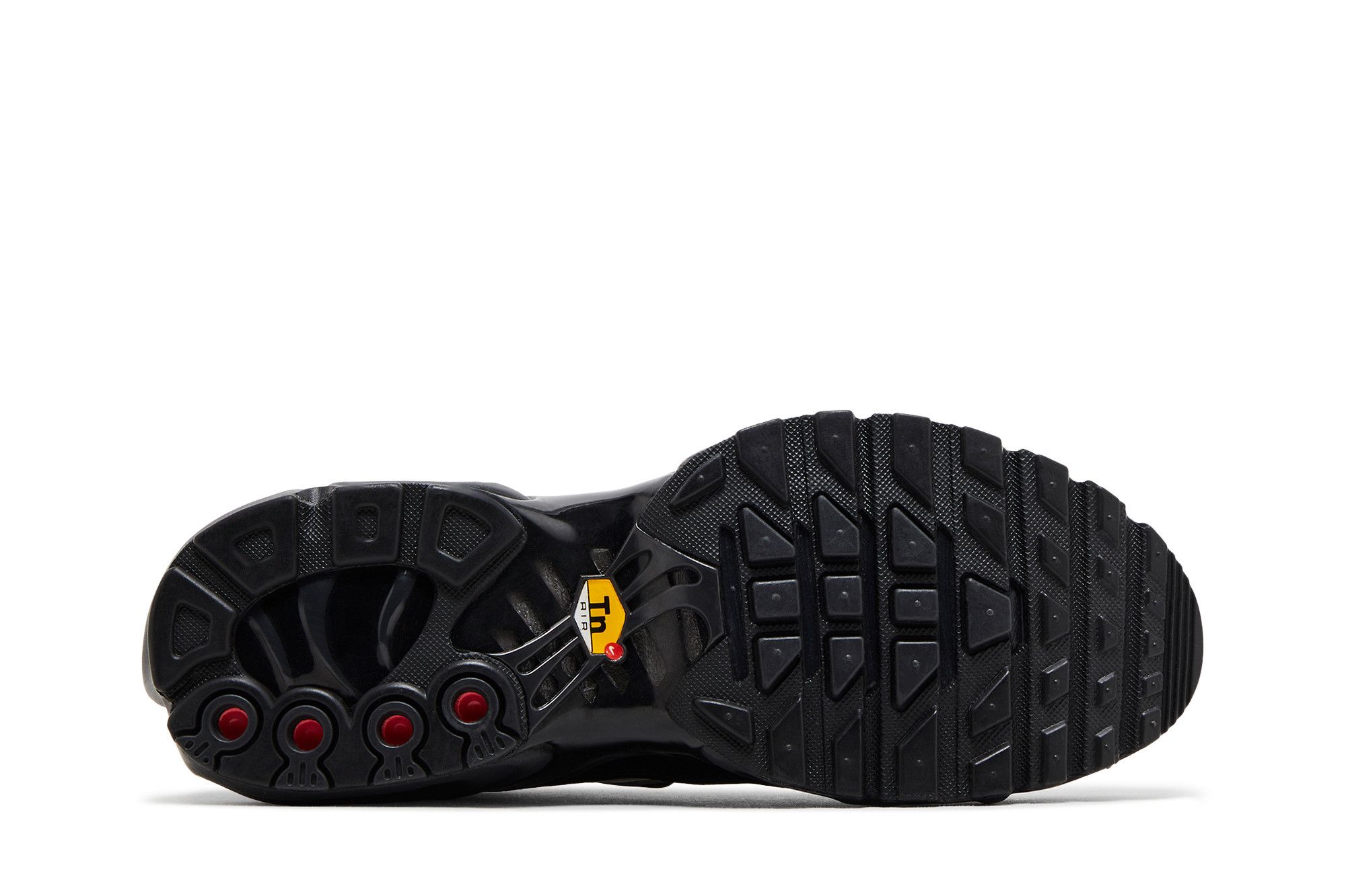【高品質】 Buy Wmns Air Max Plus SE 'Black Chrome Silver' - HJ9743 001 ギター