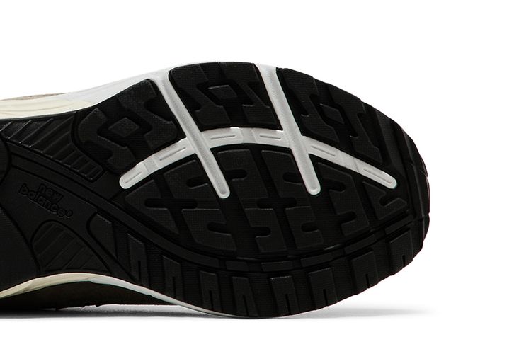 Buy JJJJound x 993 Made in USA 
