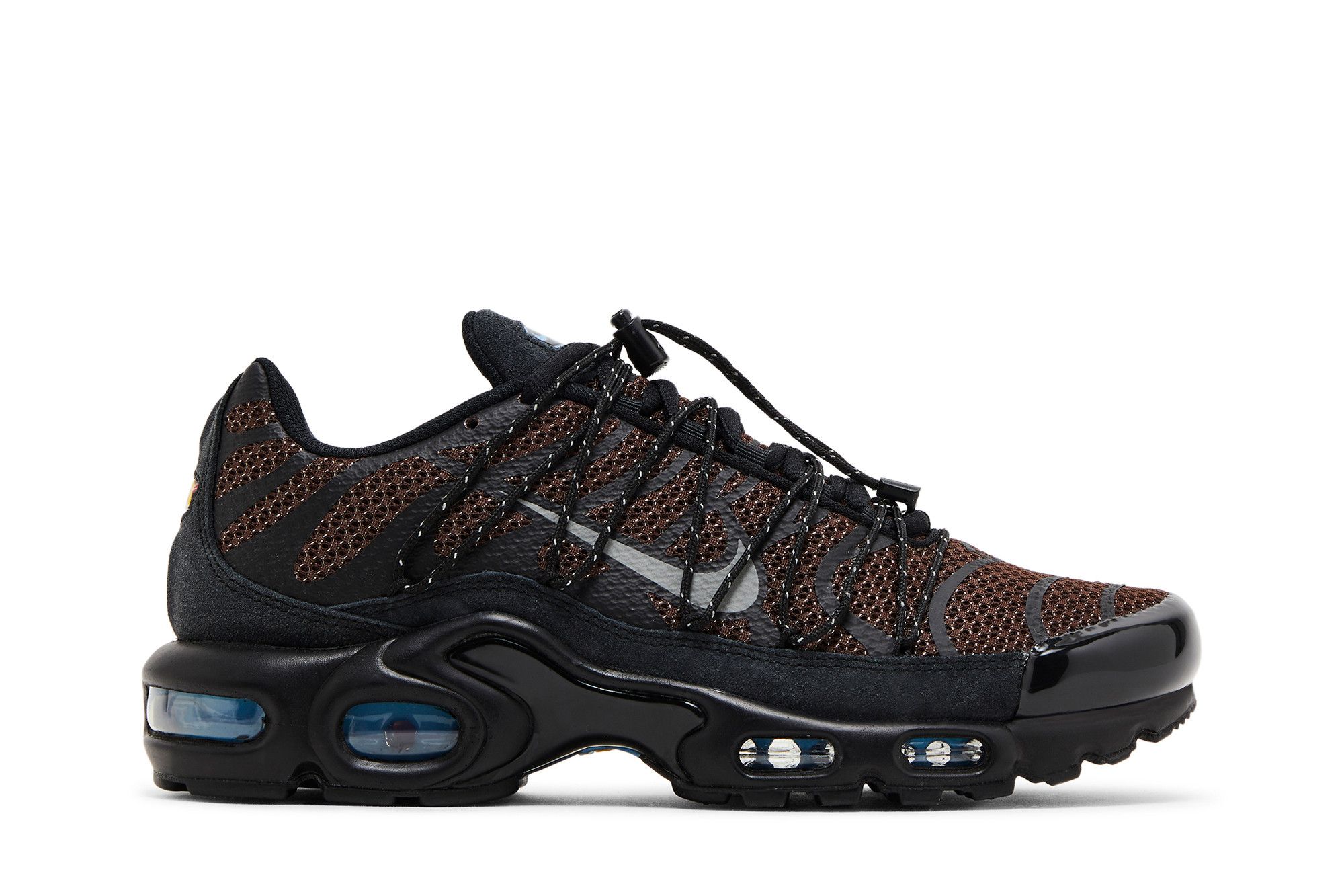 売れ筋新商品 Plus Max Air Buy Utility CA GOAT | 201 FD0670 - Brown' 'Baroque 靴