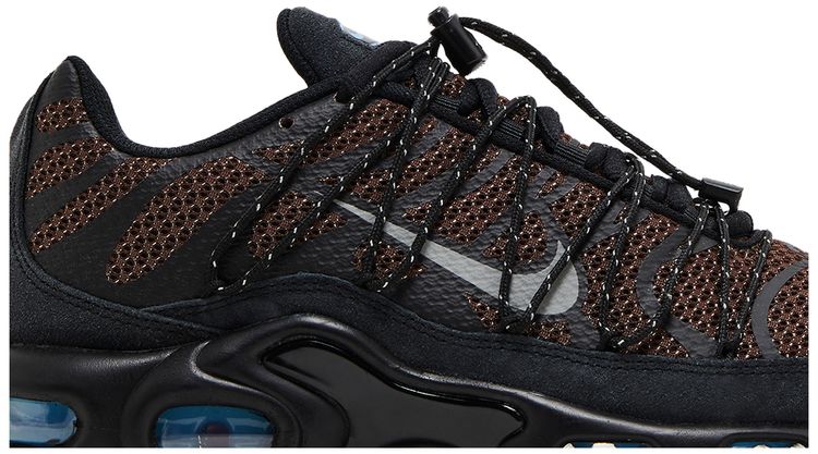 Nike Air Max Plus Utility Baroque Brown