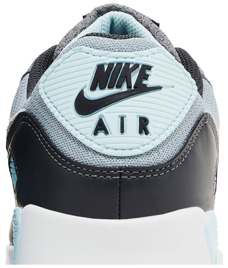 Nike Air Max 90 Light Pumice Photon Dust