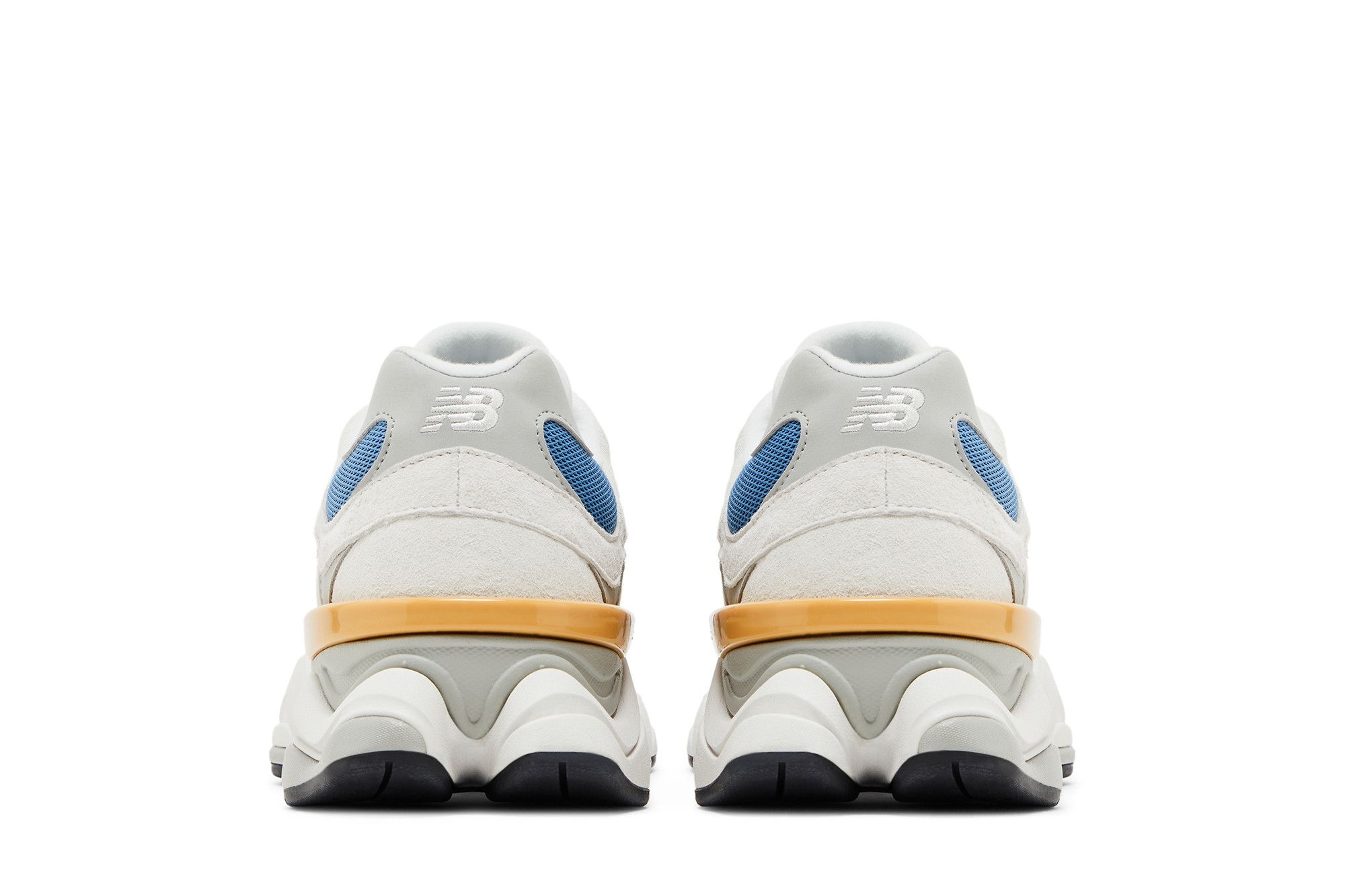 New balance ☆ U9060FM ‘Heron Blue’ s-l400.jpg