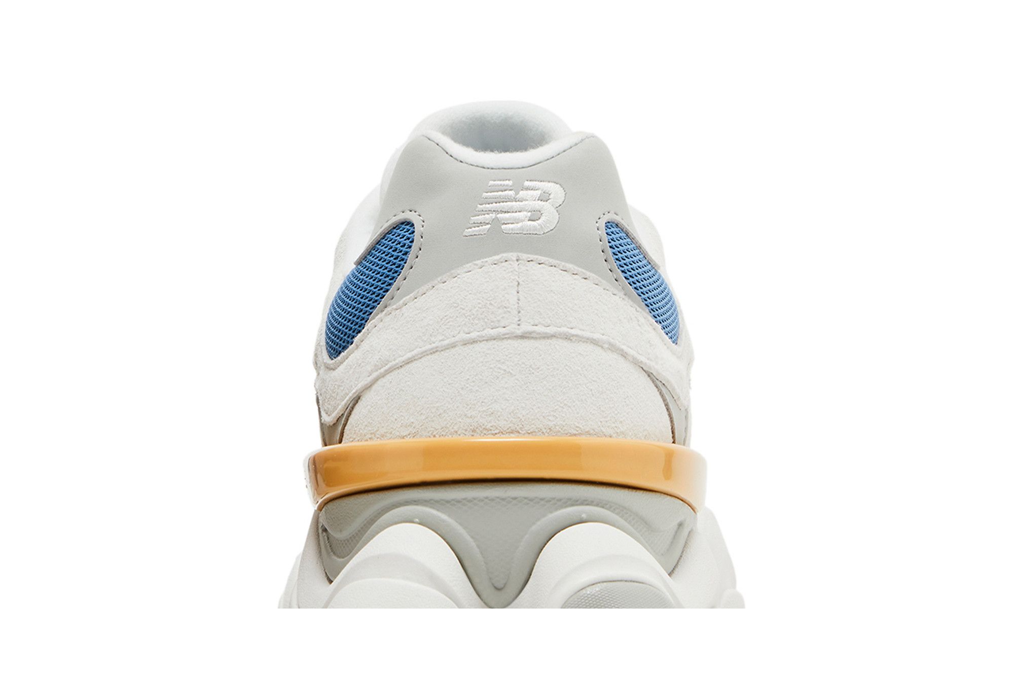 Buy 9060 'Heron Blue Grey' - U9060FM | GOAT