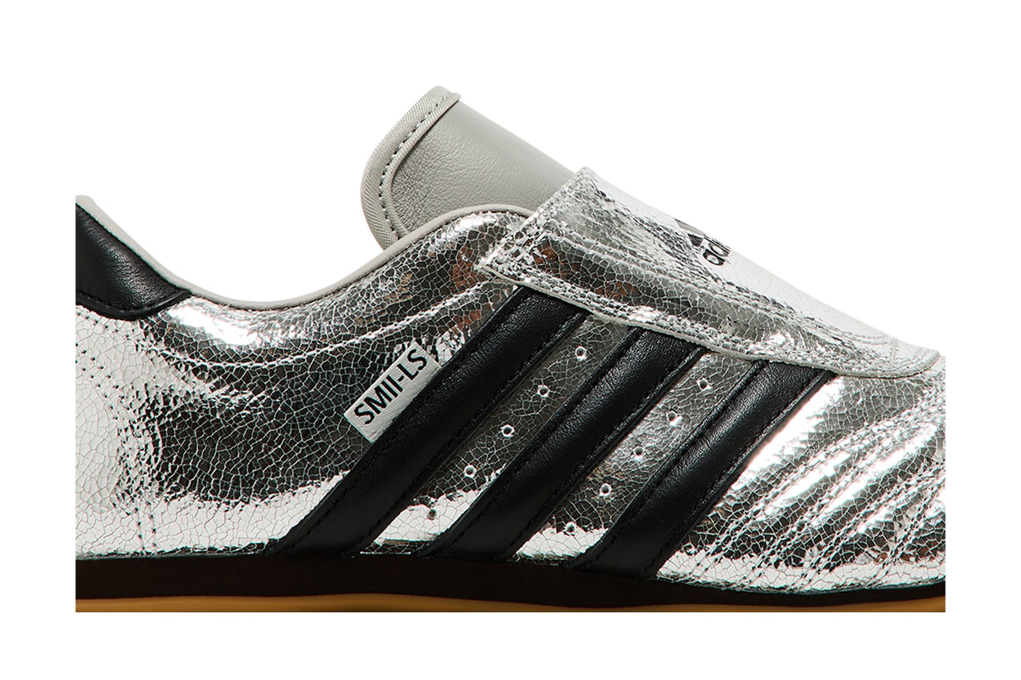 【tae】 Triangle TR968 205/40R16 83V BSW Tires