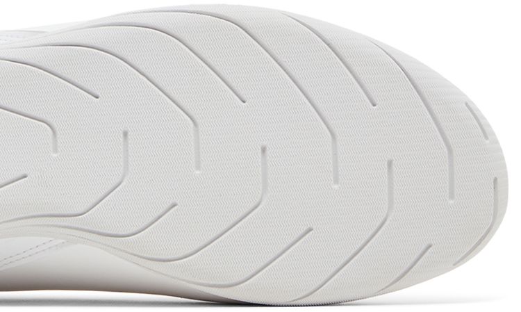 Mercedes AMG Petronas F1 x Puma Drift Cat Decima White Sheen Green