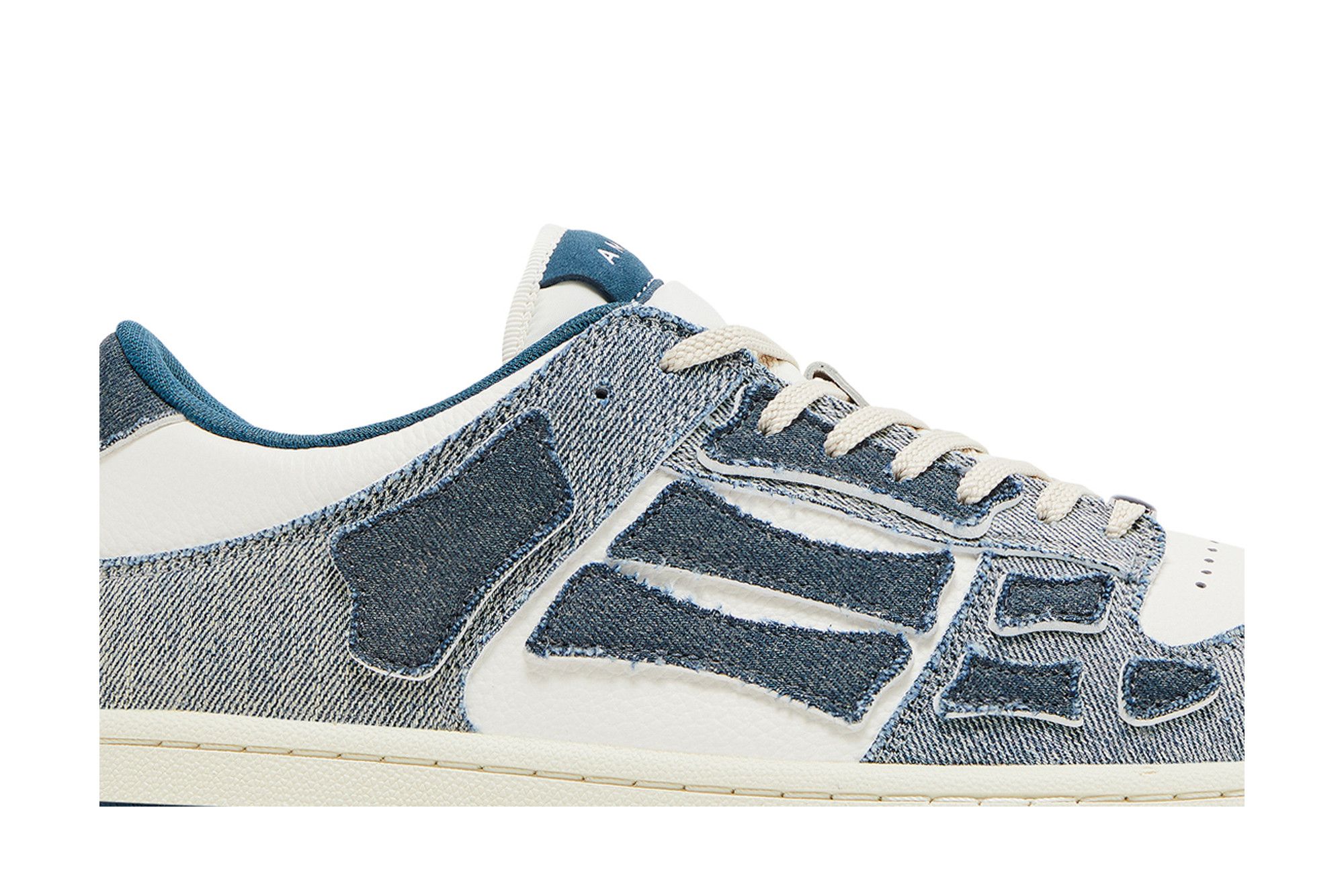 1446237_02.jpg.jpeg?width=750