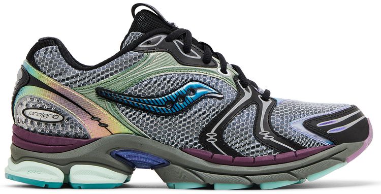 ProGrid Triumph 4 Winter Solstice Pack