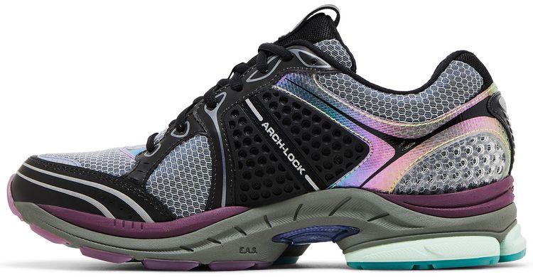 ProGrid Triumph 4 Winter Solstice Pack