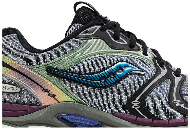 ProGrid Triumph 4 Winter Solstice Pack