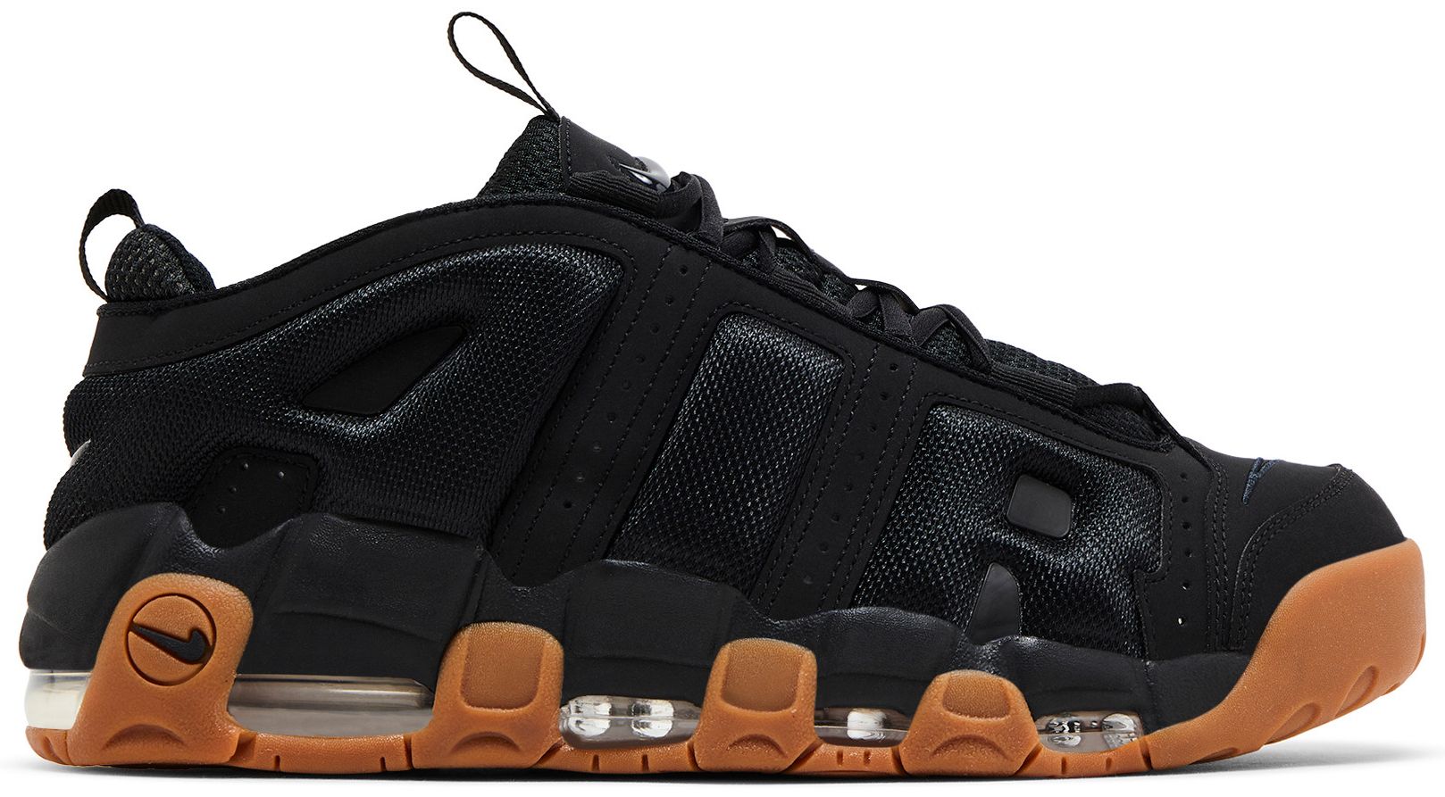uptempo gum