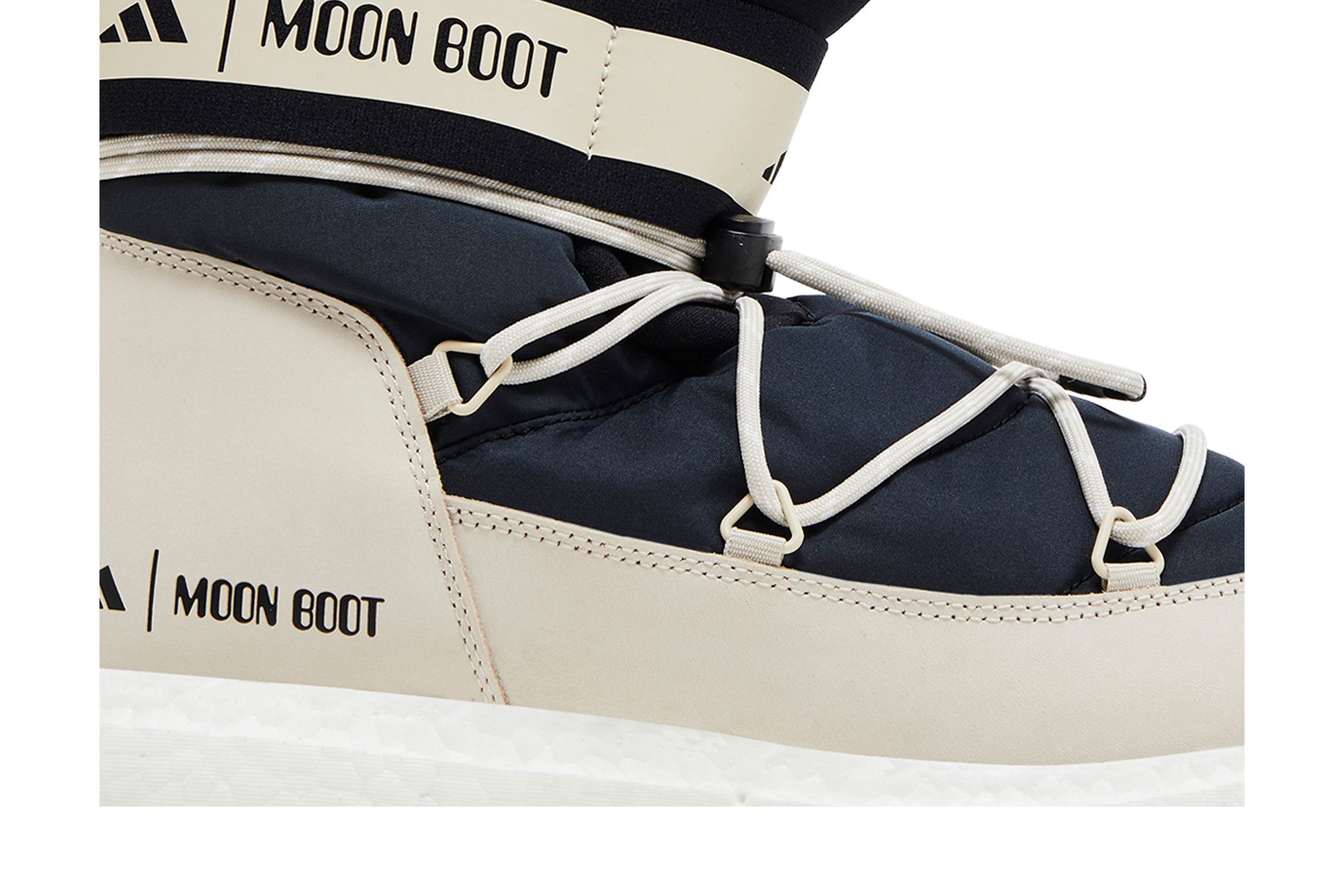 ★moon JB-LIMITED MJB-504 Moon JB-4 Limited 3-Tone Sunburst [SN 57721] [04/24] | Reverb